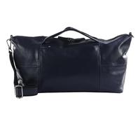 HAROLD'S Bolsa de Viaje Caugio Onedaybag Dark Blue Azul Marino