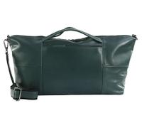 HAROLD'S Bolsa de Viaje Caugio Onedaybag Green Azul petróleo
