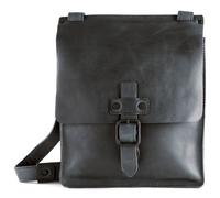 HAROLD'S bolso bandolera Aberdeen Crossbag Black