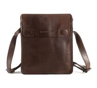 HAROLD'S bolso bandolera Aberdeen Crossbag Brown