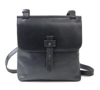 HAROLD'S bolso bandolera Aberdeen Handbag Upend M Black