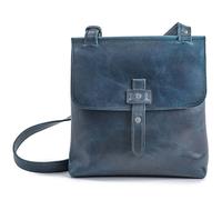 HAROLD'S bolso bandolera Aberdeen Handbag Upend M Petrol