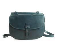HAROLD'S bolso bandolera Aberdeen Slingbag S Petrol