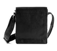 HAROLD'S bolso bandolera Campo Crossbag Black