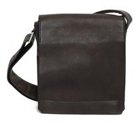HAROLD'S bolso bandolera Campo Crossbag Brown