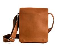 HAROLD'S bolso bandolera Campo Crossbag Cognac