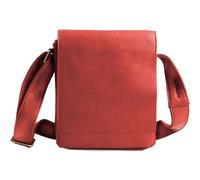HAROLD'S bolso bandolera Campo Crossbag Red