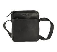 HAROLD'S bolso bandolera Campo Crossbag S Black
