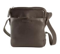 HAROLD'S bolso bandolera Campo Crossbag S Brown
