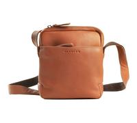 HAROLD'S bolso bandolera Campo Crossbag S Cognac