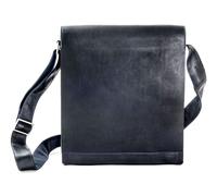 HAROLD'S bolso bandolera Campo Messengerbag Upend Dark Blue
