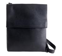 HAROLD'S bolso bandolera Campo Messengerbag Upend M Black