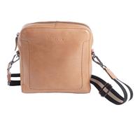 HAROLD'S bolso bandolera Caugio Crossbag Camel
