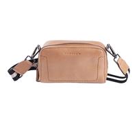 HAROLD'S bolso bandolera Caugio Handbag Camel
