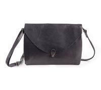 HAROLD'S bolso bandolera Fold Handbag Clutch L Dark Blue