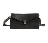 HAROLD'S bolso bandolera Fold Handbag Clutch S Black