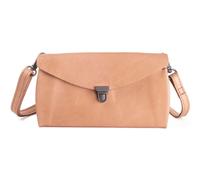 HAROLD'S bolso bandolera Fold Handbag Clutch S Camel