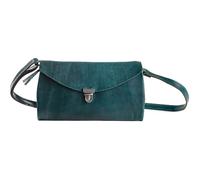 HAROLD'S bolso bandolera Fold Handbag Clutch S Petrol