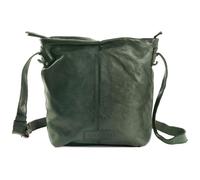 HAROLD'S bolso bandolera Submarine Crossbag Green