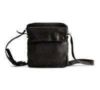 HAROLD'S bolso bandolera Submarine Crossbag S Black