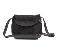 HAROLD'S bolso bandolera Submarine Crossbag S Black