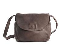 HAROLD'S bolso bandolera Submarine Crossbag S Brown