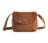 HAROLD'S bolso bandolera Submarine Crossbag S Cognac