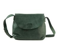 HAROLD'S bolso bandolera Submarine Crossbag S Green