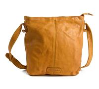 HAROLD'S bolso bandolera Submarine Crossbag Yellow