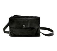 HAROLD'S bolso bandolera Submarine Handbag S Black
