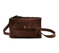 HAROLD'S bolso bandolera Submarine Handbag S Brown