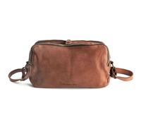 HAROLD'S bolso bandolera Submarine Handbag Triple Cognac