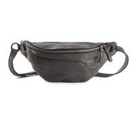 HAROLD'S bolso bandolera Submarine Hipbag Black