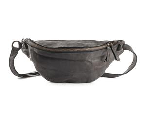 HAROLD'S bolso bandolera Submarine Hipbag Black