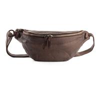 HAROLD'S bolso bandolera Submarine Hipbag Brown