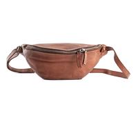 HAROLD'S bolso bandolera Submarine Hipbag Cognac