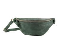 HAROLD'S bolso bandolera Submarine Hipbag Green
