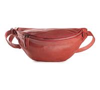 HAROLD'S bolso bandolera Submarine Hipbag Red