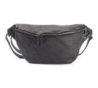 HAROLD'S bolso bandolera Submarine Hipbag XL Black