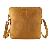 HAROLD'S bolso bandolera Submarine Postbag Upend Yellow