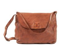 HAROLD'S bolso bandolera Submarine Shoulderbag Cognac