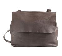 HAROLD'S bolso bandolera Submarine Shoulderbag Flap M Brown