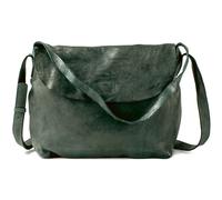 HAROLD'S bolso bandolera Submarine Shoulderbag Green