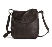 HAROLD'S bolso bandolera Submarine Shoulderbag M Black
