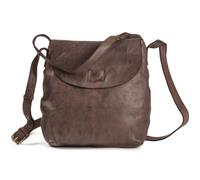 HAROLD'S bolso bandolera Submarine Shoulderbag M Brown