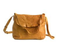 HAROLD'S bolso bandolera Submarine Shoulderbag Yellow