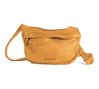 Harold's Submarine Bolsa de hombro Piel 28 cm marrón