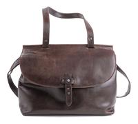 HAROLD'S bolso de bandolera Aberdeen Shoulderbag L Brown