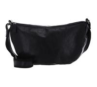 HAROLD'S bolso de bandolera Caugio Pouch Bag L Black