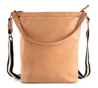 HAROLD'S bolso de bandolera Caugio Shoulderbag Up Camel
